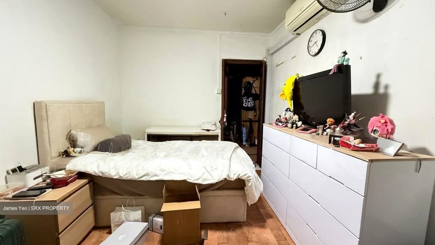 Blk 247 Bukit Batok East Avenue 5 (Bukit Batok), HDB 4 Rooms #571826501